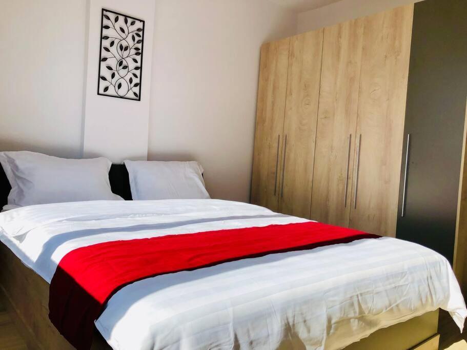 Joy City Stay Victoriei 7G-9 Timişoara Exterior foto