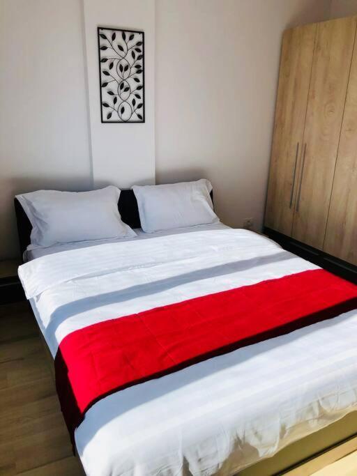 Joy City Stay Victoriei 7G-9 Timişoara Exterior foto