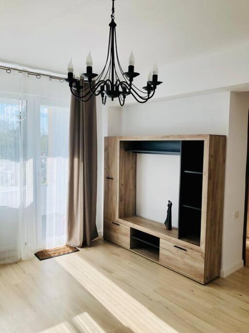 Joy City Stay Victoriei 7G-9 Timişoara Exterior foto